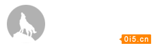 告别“狂飙”，微短剧后劲在哪里